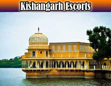 Kishangarh Escorts