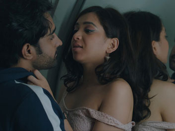 Sex video в hd in Jaipur