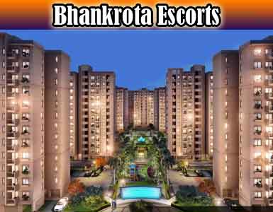 Bhankrota Escorts